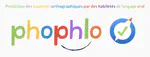 Development of a Tool to Screen Risk of Literacy Delays in French-Speaking Children: PHOPHLO.